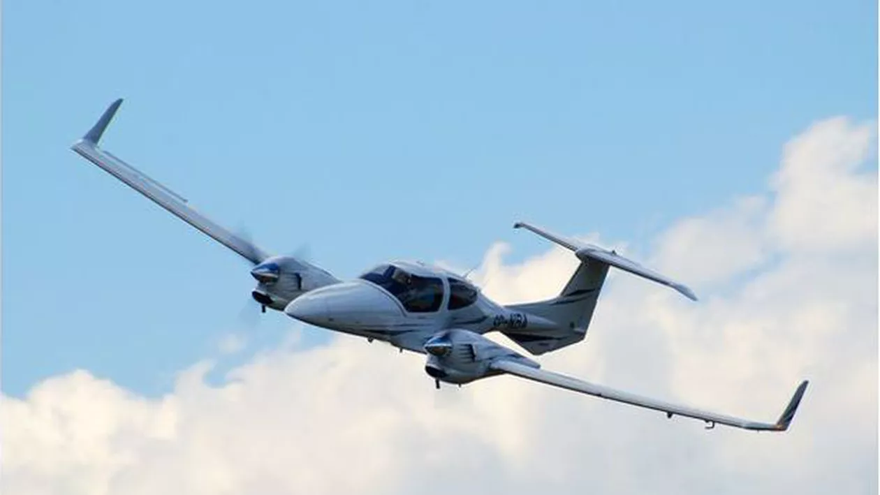 Transnistria: Apărarea antiaeriană, în poziție de luptă, după ce un presupus avion românesc ar fi survolat teritoriul