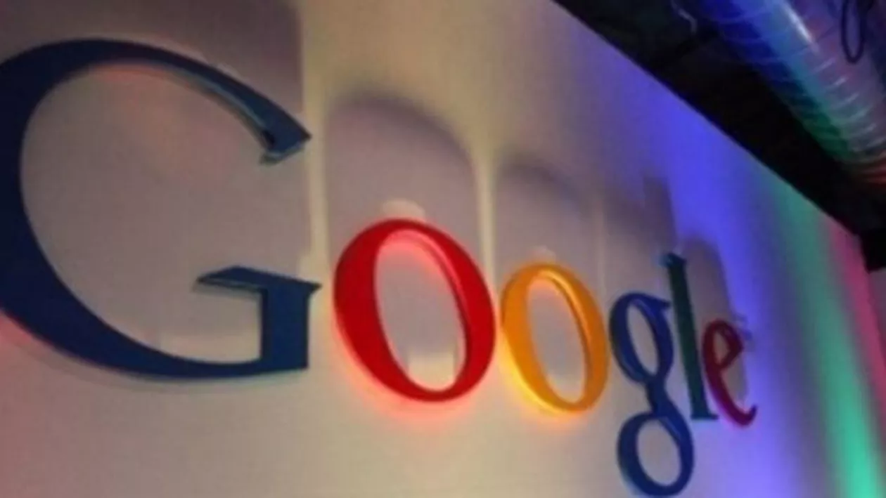 SUA: 197 de angajați guvernamentali au plecat să lucreze pentru Google, de când Obama a ajuns la Casa Albă