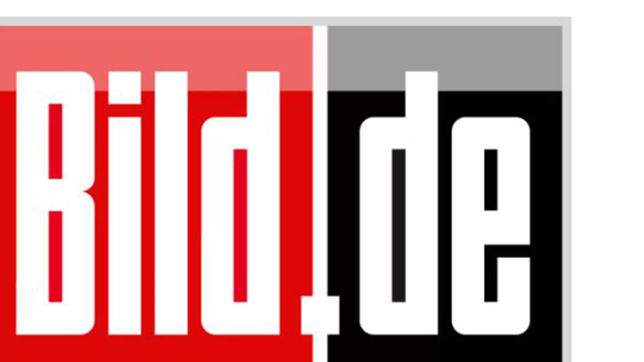 Mărirea și decăderea ziarului nemțesc Bild, dezvăluirile unui fost redactor-șef: Publicația a ajuns o mașină de propagandă pentru putere (VIDEO)