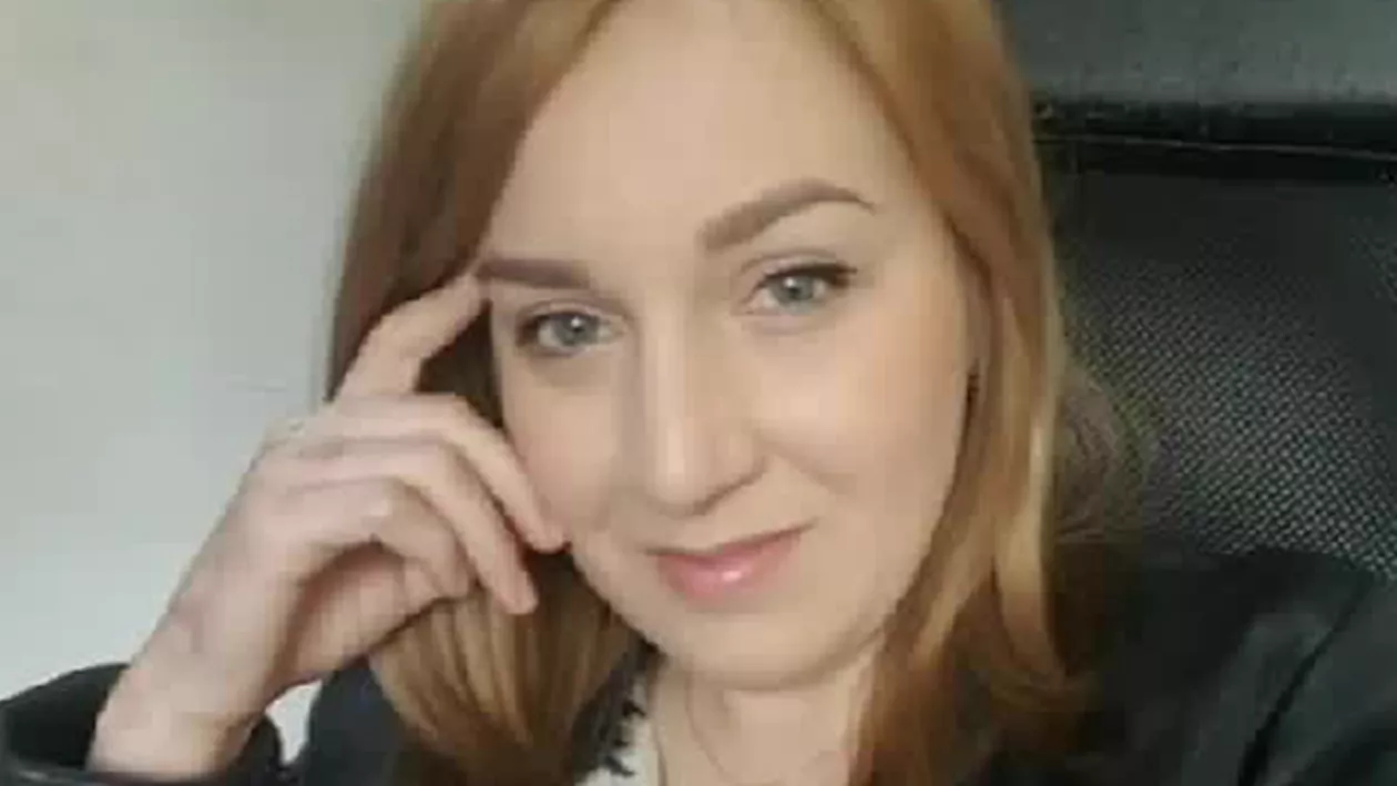 O supravieţuitoare a tragediei din ”Colectiv” a fost umilită de patron. Bărbatul a dat-o afară, nemulţumit că a trebuit să îi plătească perioada petrecută în concediu medical (VIDEO)