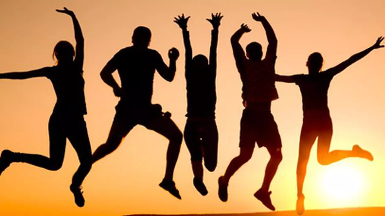 Românii au cheltuit circa 10 milioane de euro în minivacanța de Paște și 1 Mai