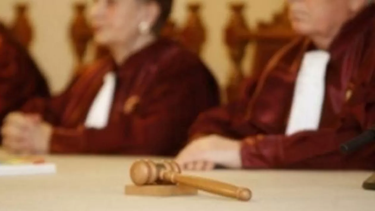 Legea alegerilor locale, la CCR. Judecătorii decid miercuri dacă primarii vor fi aleși într-unul sau două tururi de scrutin (VIDEO)