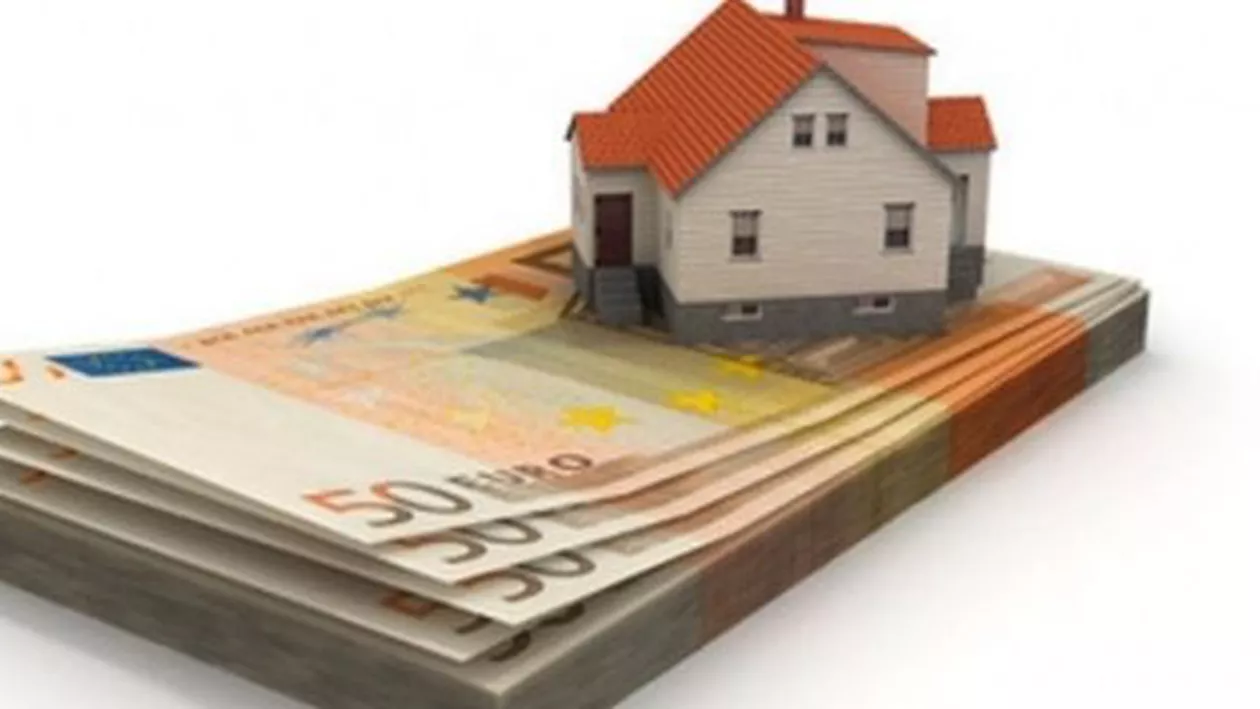 Candidații ieșeni, cu averile la vedere. Cel mai avut conduce un Bentley (VIDEO)