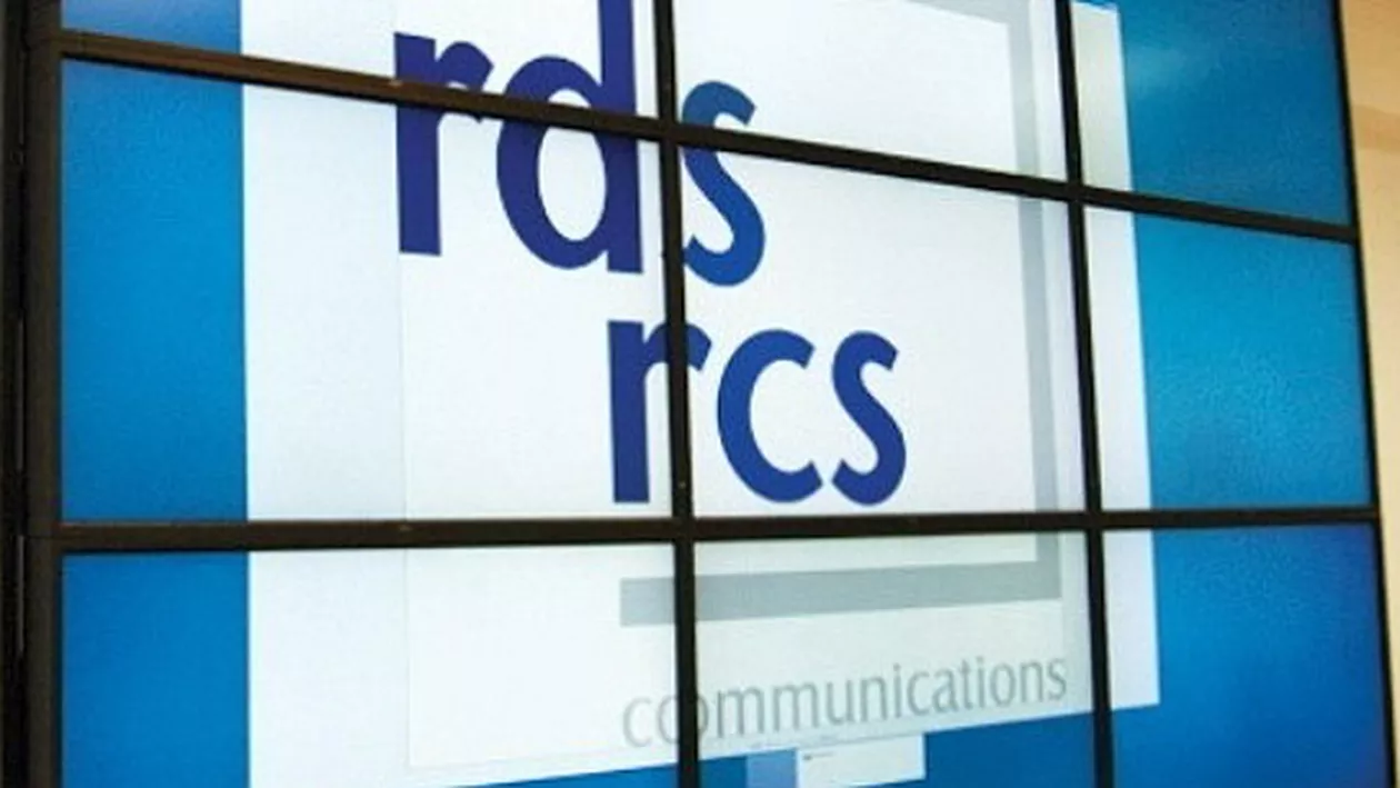 RCS&RDS, principalul donator al PNL: Activităţile companiei, dependente de autorizaţiile eliberate de Guvern şi primării