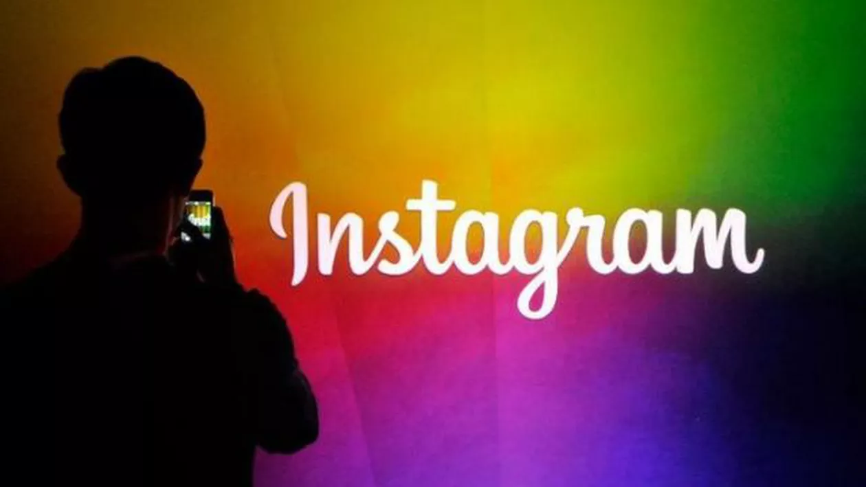 Facebook a plătit un copil de 10 ani cu 10.000 de dolari după ce a descoperit o problemă de securitate pe Instagram