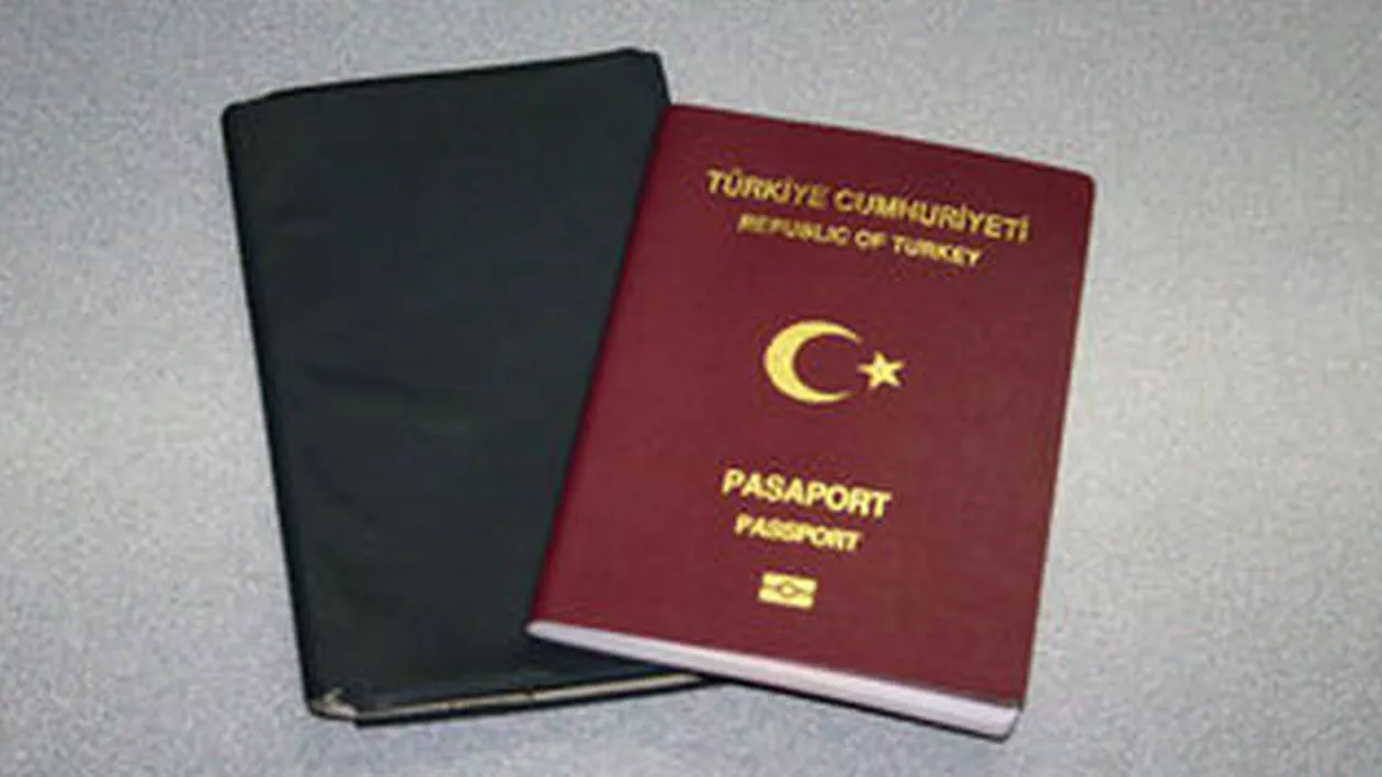 Cetățenii turci, scutiți de vize pentru călătoriile de scurtă durată în spațiul Schengen. Propunerea, din partea Comisiei Europene (VIDEO)