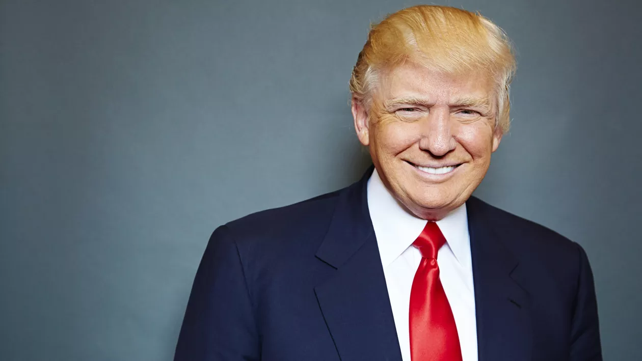 Alegeri SUA: Donald Trump este oficial singurul candidat republican la Casa Albă