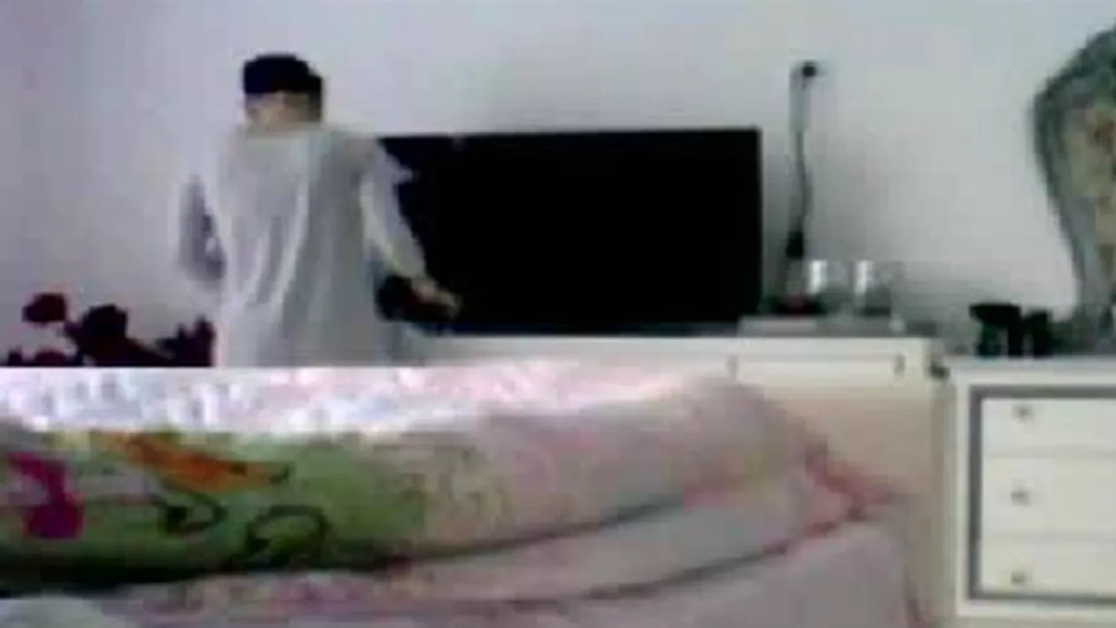 O femeie din Constanța a rămas fără 15.000 de lei, după ce a fost jefuită de menajeră