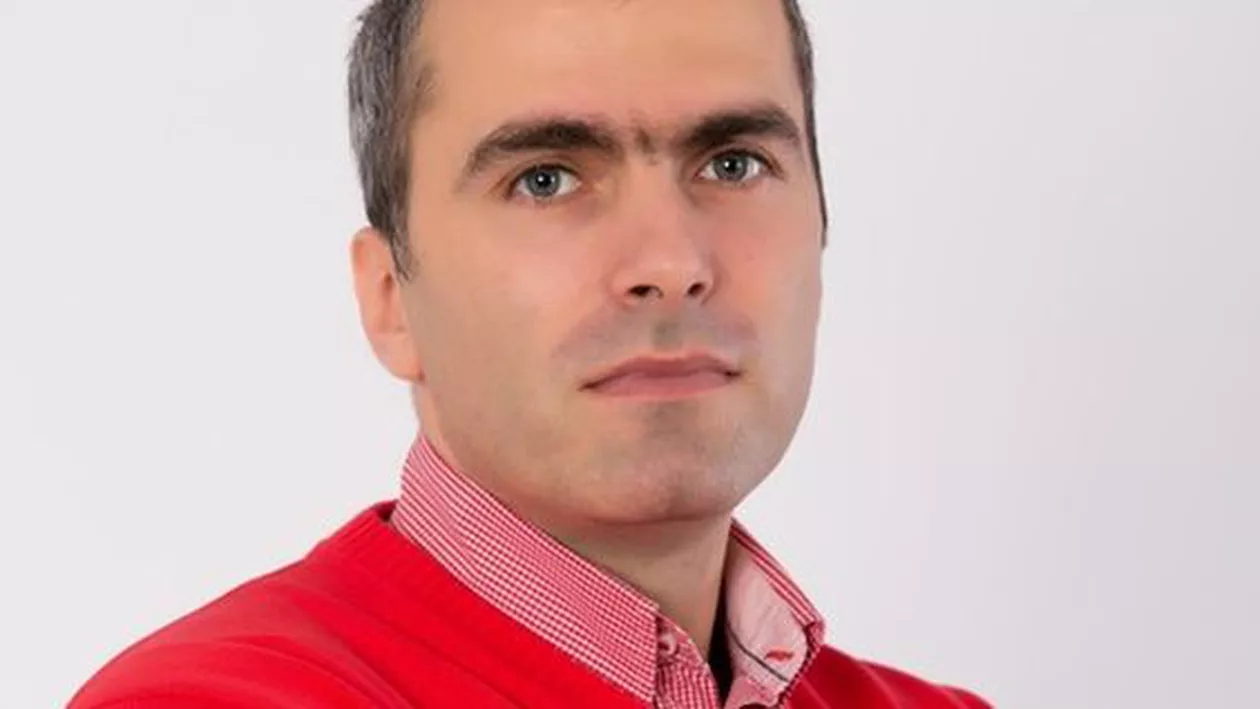 ”Testele au verificat eficiența substanțelor dezinfectante, nu concentrația” Bogdan Tănase (Alianța Medicilor): Pacienții nu sunt în siguranță, așa cum a declarat domnul ministru (VIDEO)