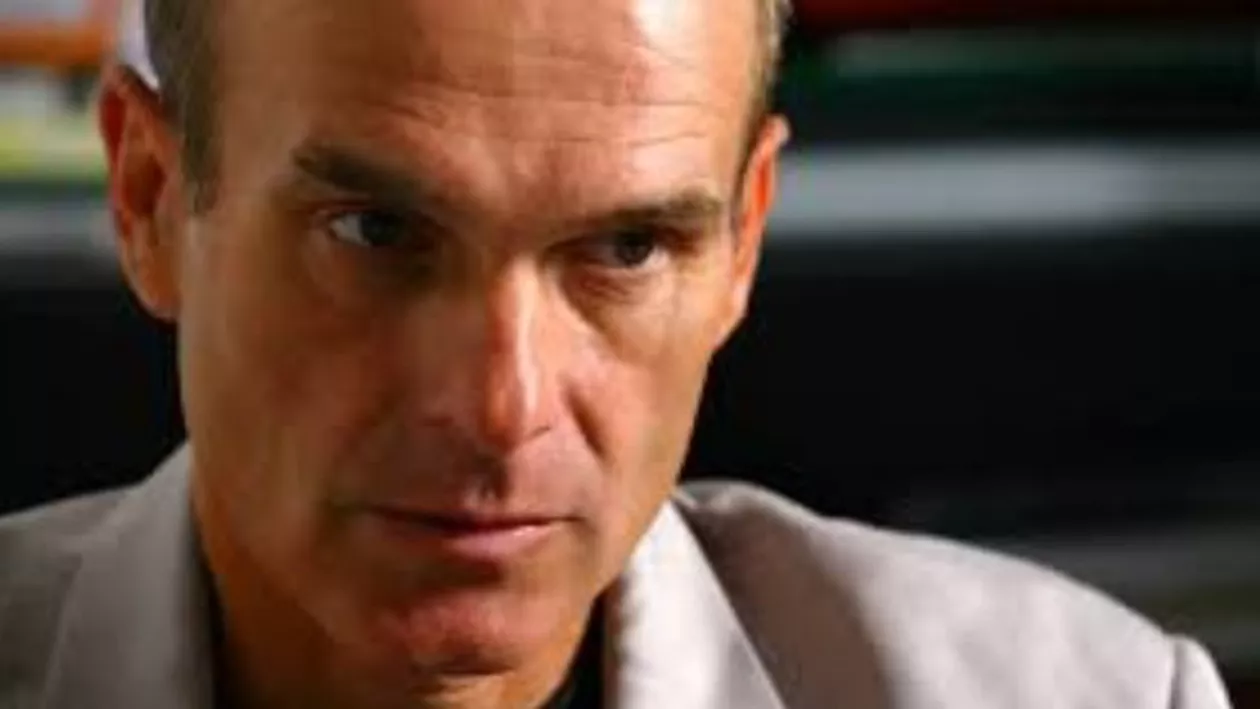 CTP, despre meciul dintre Simona Halep și Irina Begu din sferturile turneului de la Madrid: "Vor ieși niște scântei superbe"