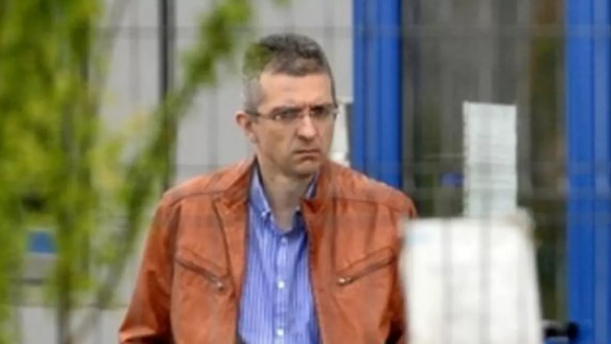 Hexi Pharma avea acces la arhiva de informații a zeci de spitale din România (VIDEO)