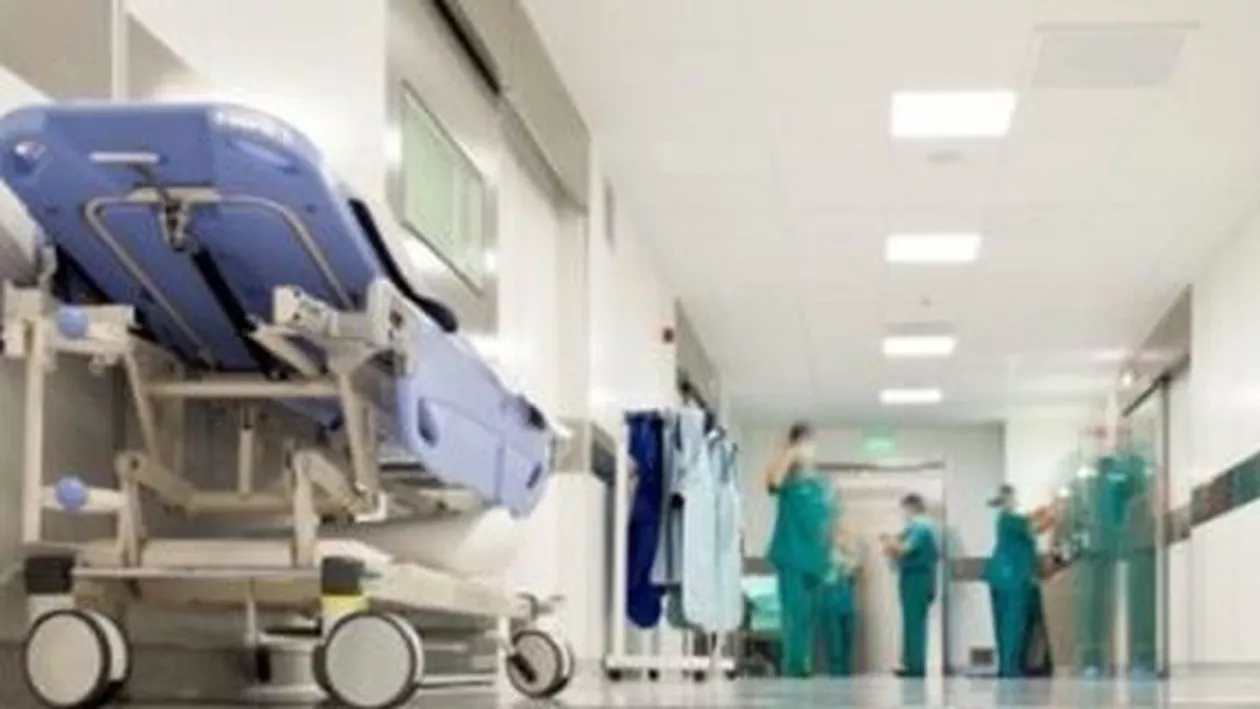 Un nou detaliu iese la iveală în mijlocul scandalului dezinfectanților: Laboratoarele care controlează substanțele biocide nici măcar nu au nevoie de autorizație de funcționare
