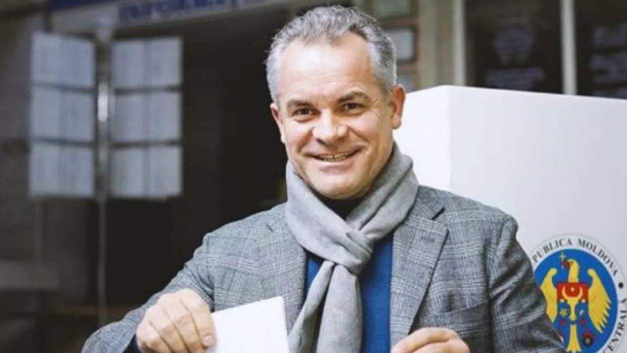 Întrevederile lui Vladimir Plahotniuc cu reprezentanții Consiliului Atlantic, neoficiale: Propaganda mediatică a oligarhului moldovean, un eșec total