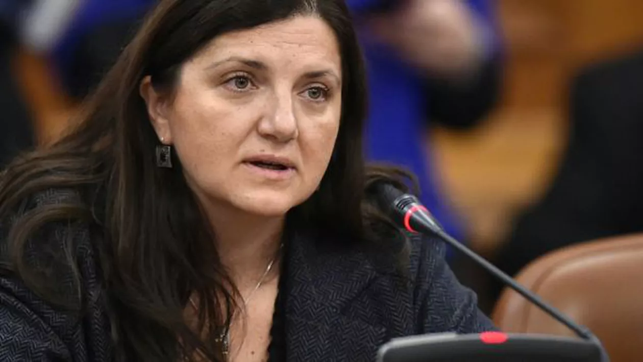 Deznodământul trist dat de ministrul Justiției: În absența rigorii morale, 1.000 de strategii și 10.000 de procurori DNA nu pot rezolva corupția în societate