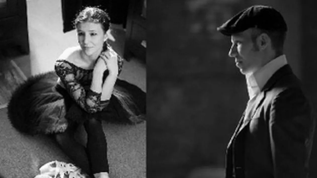 Balerinii Alina Cojocaru și Johan Kobborg s-au întalnit cu noul ministru al Culturii. Kobborg a anunţat că va rămâne la Opera Naţională cu o condiție (VIDEO)