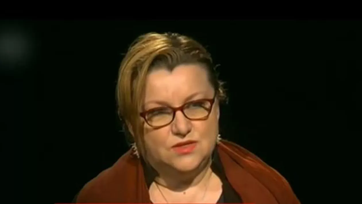 Ministrul Culturii: Numirea noului șef de la Operă, nu înainte de 20 mai (VIDEO)