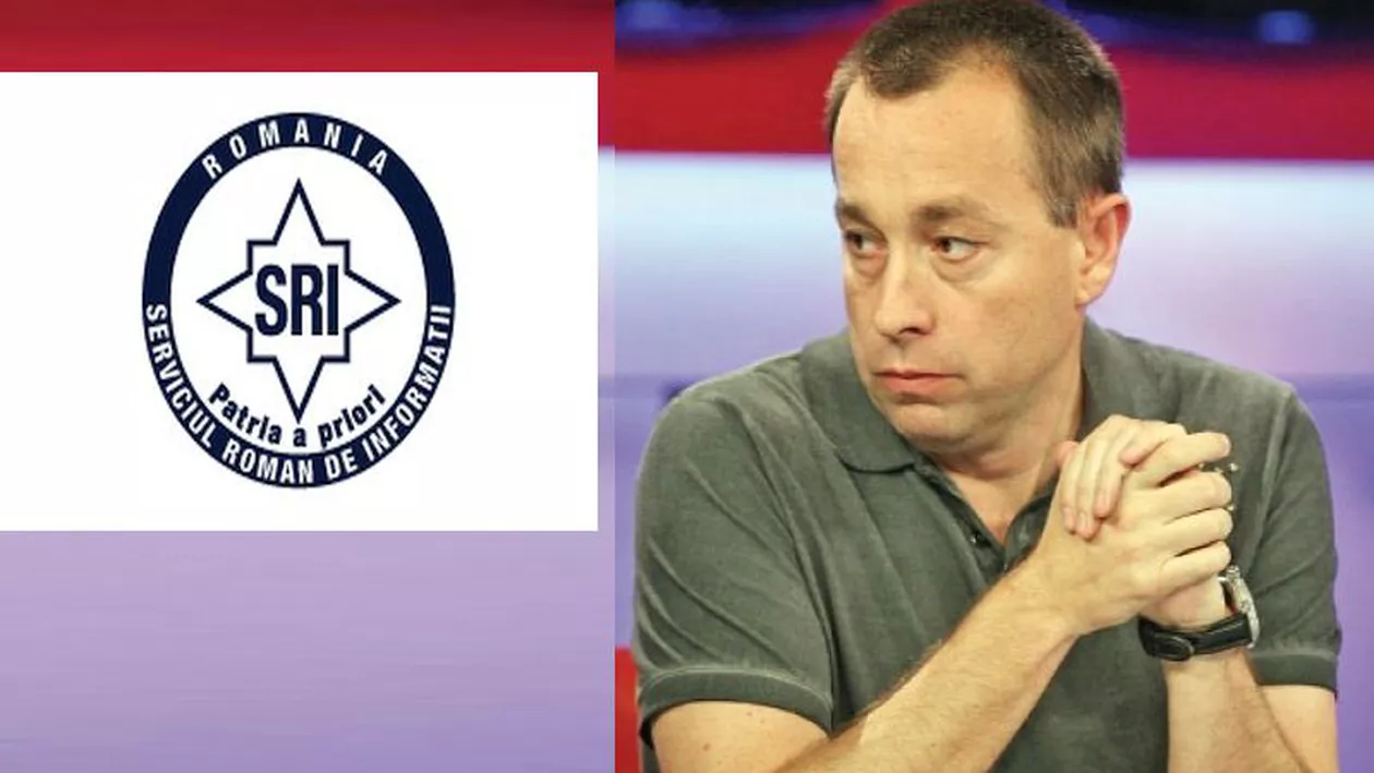Bombă în scandalul dezinfectanților: SRI a trimis sute de informări privind substanțele din spitale. Cătălin Tolontan: SRI a știut de calitatea necorespunzătoare și de licitațiile trucate (VIDEO)