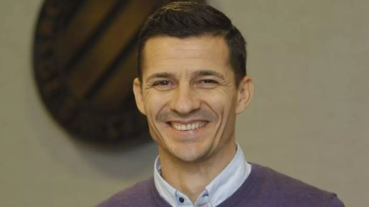 Costel Gâlcă, fericit după ce și-a îndeplinit obiectivul la Espanyol: Mă bucur că ne-am salvat, echipa a muncit din greu