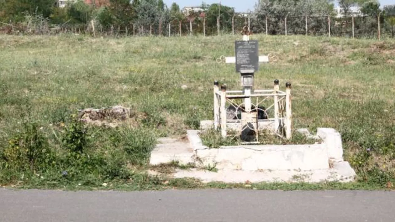 Republica Moldova: Mitropolia și Ministerul Transporturilor vor demonta crucile de pe carosabil