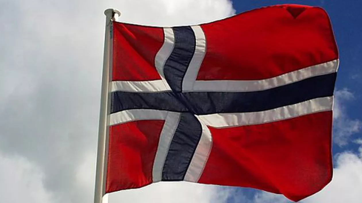 Autoritățile norvegiene au anunțat prelungirea controalelor la frontieră până pe 11 iunie