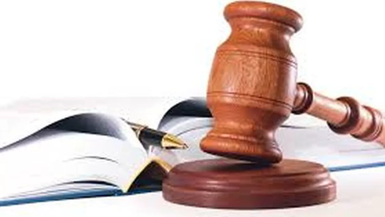 Proiect controversat în Parlament. Un senator al Partidului Puterii Umaniste vrea să introducă în Codul Penal "regretul efectiv"