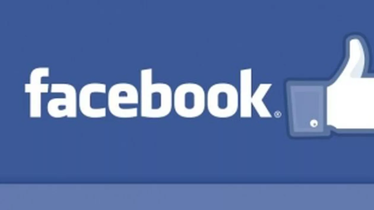 Acuzații la adresa Facebook: Compania ar favoriza Partidul Democrat în campania pentru alegerile prezidențiale din SUA