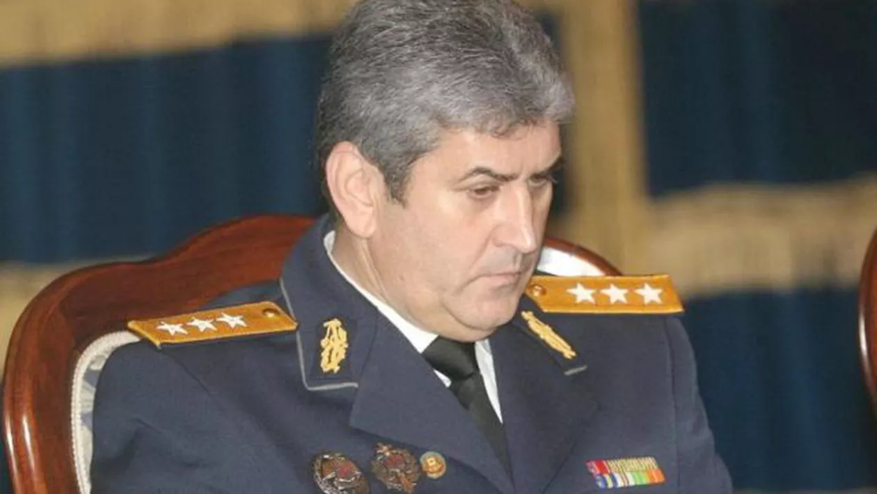 6 dintre cei 23 de membri ai Cabinetului Cioloș au făcut cursuri la celebrul Colegiu Naţional de Apărare, păstorit la un moment dat de Gabriel Oprea