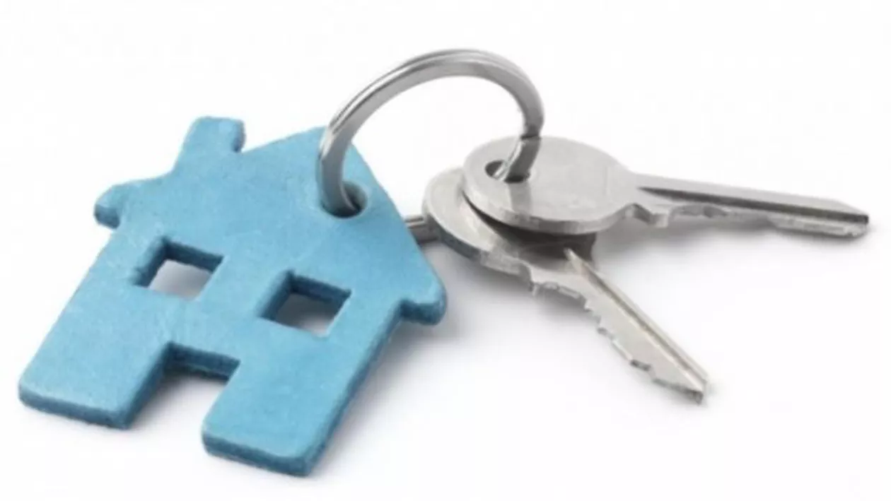 Vineri intră în vigoare legea dării în plată: Cine poate beneficia de această decizie