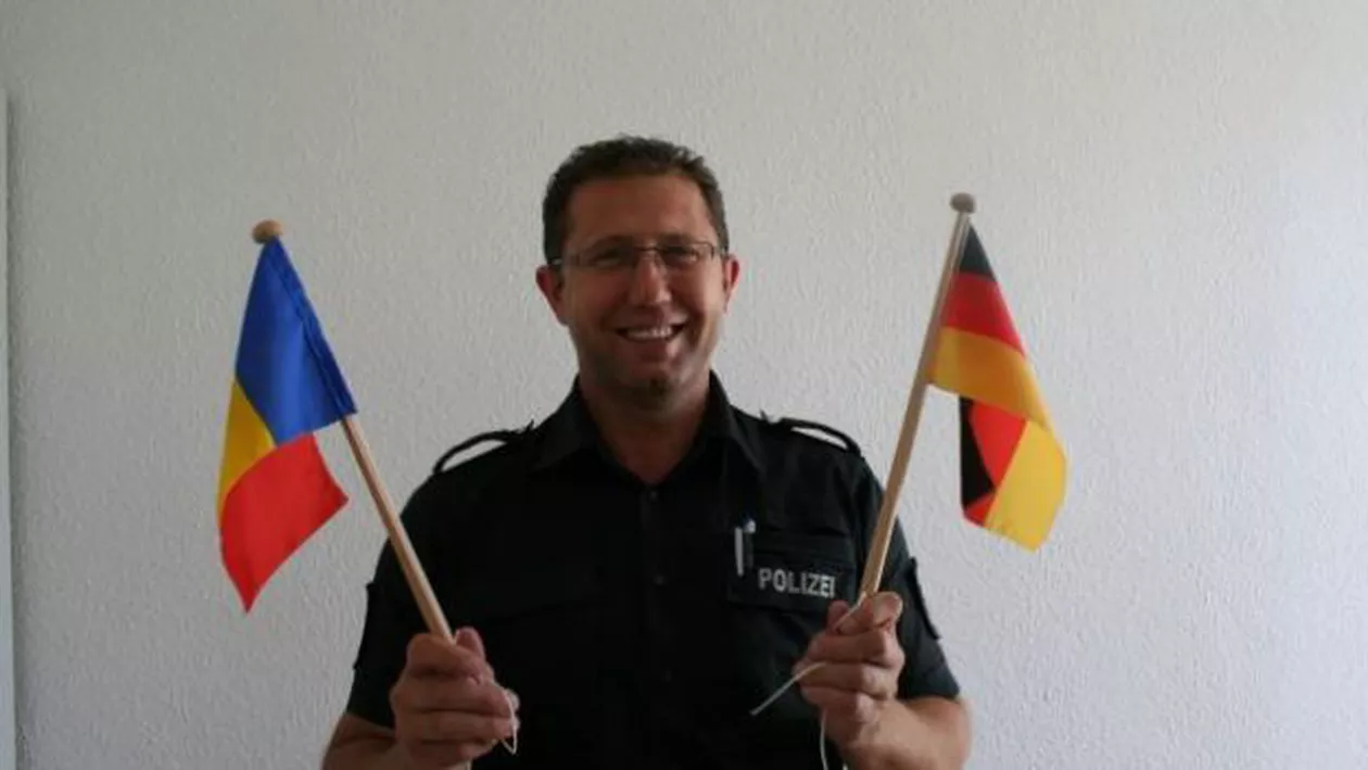 Un român a fost ales primar într-o localitate din Germania și nu primește salariu pentru asta