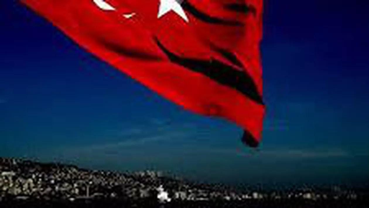 "Această modificare în legislaţia antiteroristă este complet imposibilă". Turcia refuză să-și modifice legile la solicitarea Uniunii Europene