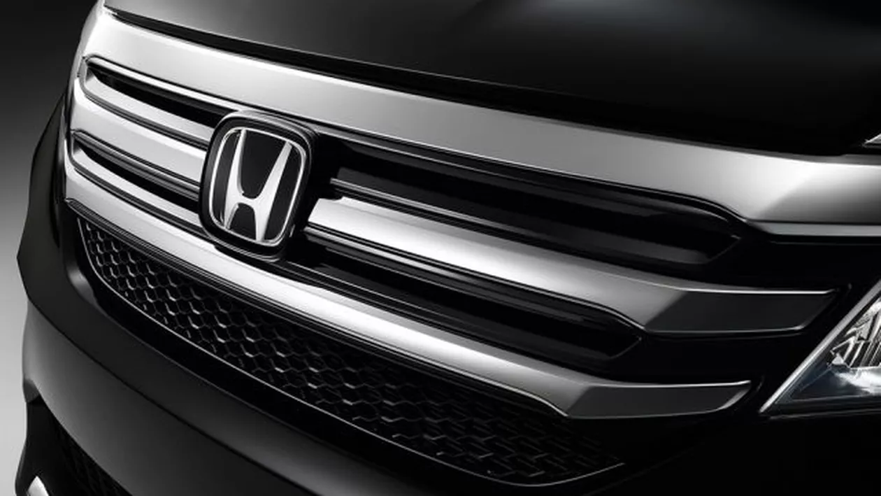 Mașini cu probleme: Honda va rechema peste 20 de milioane de autoturisme cu airbaguri defecte (VIDEO)