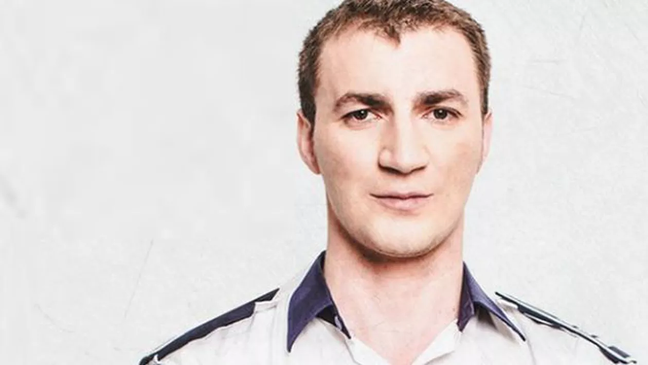 Godină, despre cadourile primite de Oprea de la șefii DIPI: Vă dați seama cât de proşti ne cred oamenii ăstia? Cum ne privesc ca pe nişte viermi, de acolo din viața lor luxoasă?