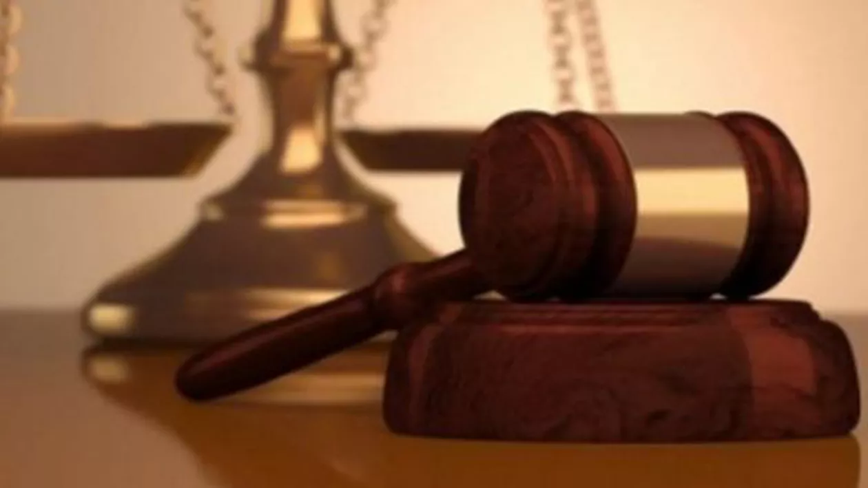 Uniunea Judecătorilor solicită CSM să comunice public ce au făcut parchetele cu informările de la SRI despre Hexi Pharma