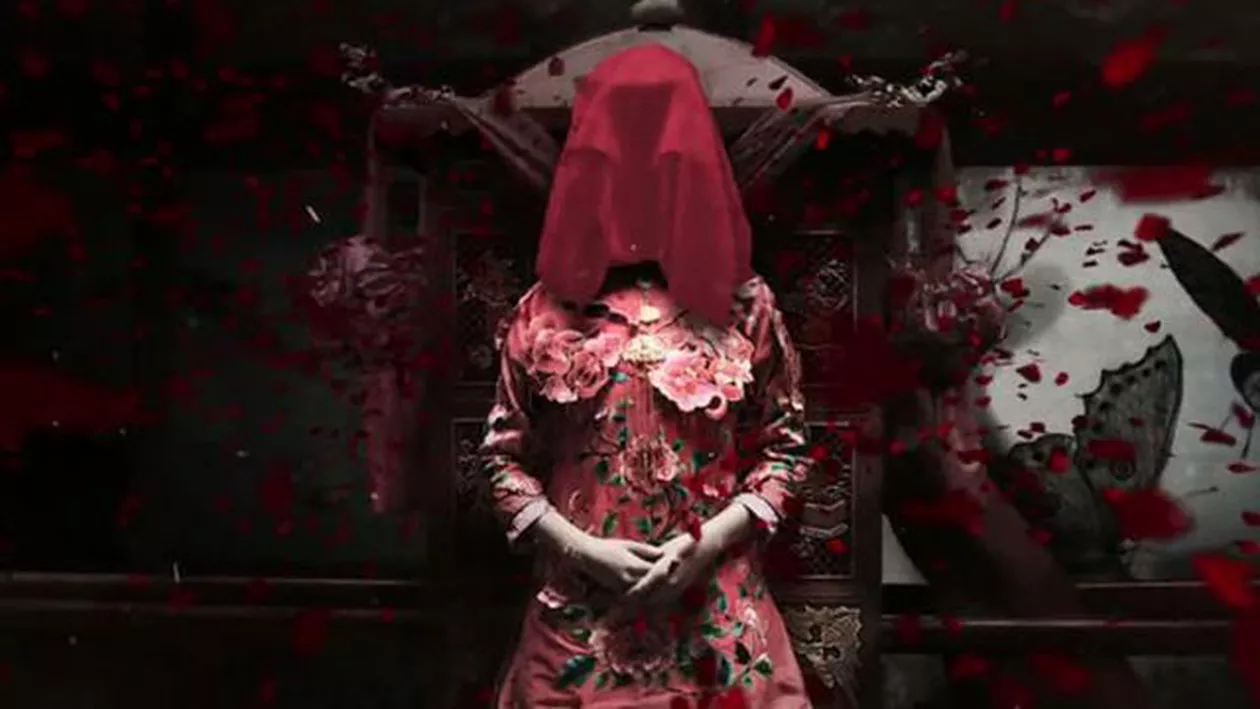 Căsătorie post-mortem: Un bărbat mort de trei ani, însurat cu suma de 27.000 de lei de către rudele sale