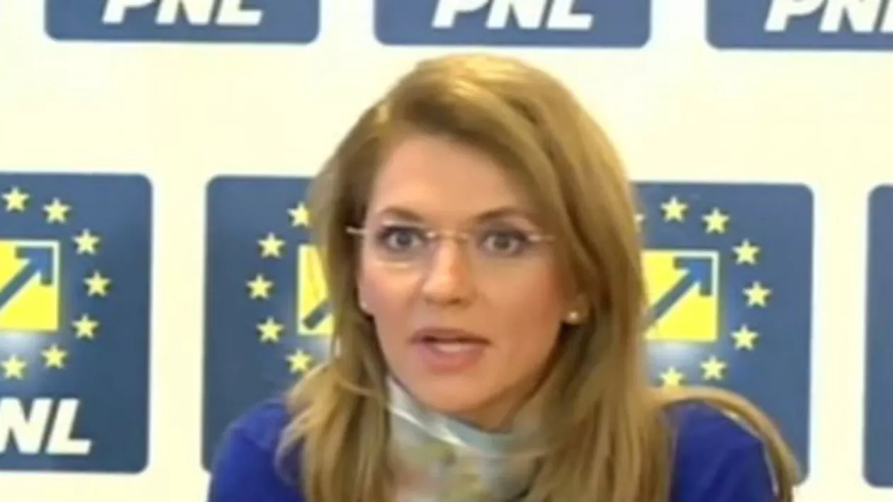 Gorghiu a susținut că a aflat din presă de colaborarea dintre Sava și Piedone: Alăturarea aceasta nefericită a încetat