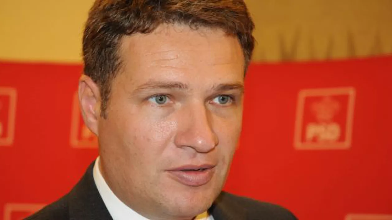 Președintele Comisiei de control a activității SRI: În zilele următoare vom primi un răspuns oficial de la SRI în cazul problemei dezinfectanților (VIDEO)