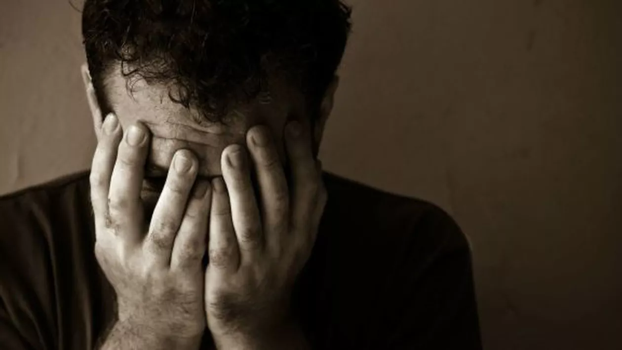 Autoritățile britanice au luat copiii unor români pentru a-i da unui cuplu de homosexuali