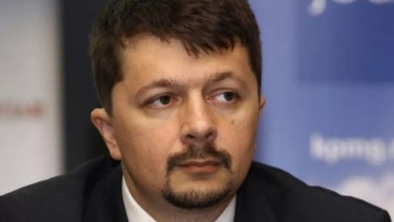 Doroş (ANAF): În primele patru luni din 2016 am încasat cu 1,6 miliarde de lei mai mult decât în perioada similară din 2015