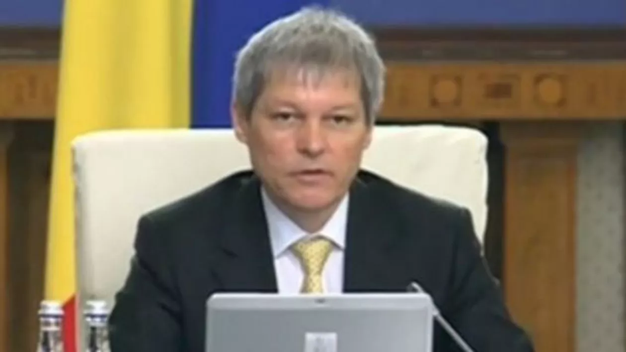 Guvernul a finalizat Ordonanța de Urgență privind salarizarea (VIDEO)