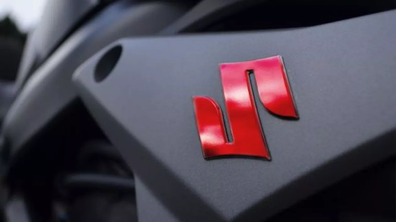 Încă un producător auto este implicat în scandalul manipulării testelor privind consumul vehiculelor