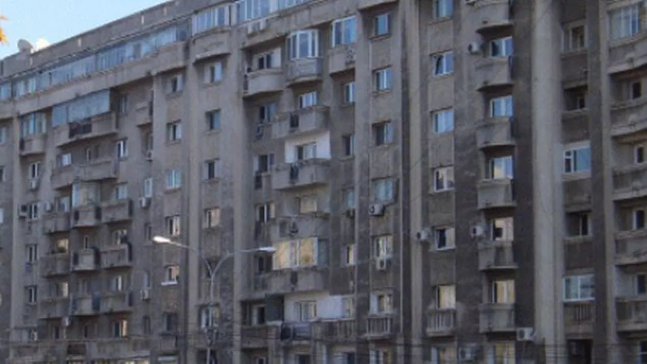 Primul răspuns al unei bănci la o notificare de dare în plată (VIDEO)