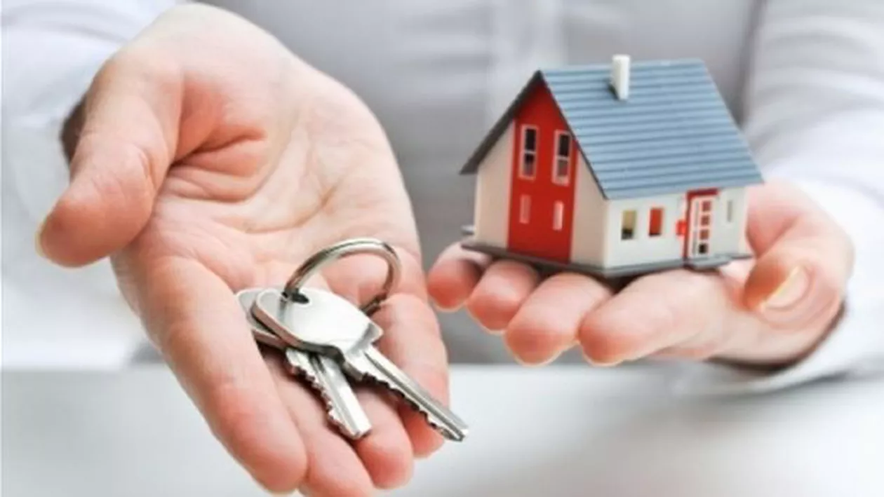 Programul "Prima Casă" a venit cu o nouă măsură. Aceasta face referire la plafonul de garanții pentru 2016