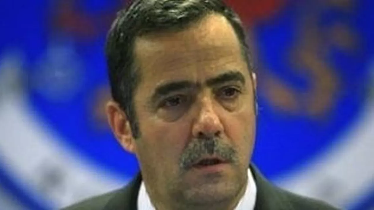 Cezar Preda: Parlamentul acesta blamat de toată lumea a depus interpelări la Ministerul Sănătății și la organe pe problema dezinfectanților din spitale. Sunt aproximativ 87 de interpelări în ultimii patru ani