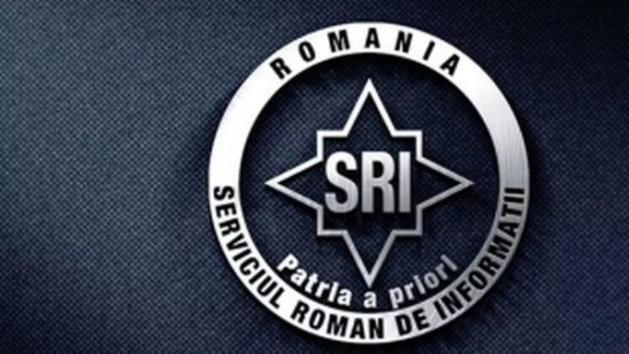 SRI a transmis Comisiei de control documentul solicitat referitor la informările despre infecţiile din spitale (VIDEO)
