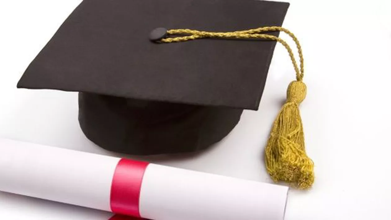 Guvernul a introdus trei specializări noi în Nomenclatorul de studii universitare şi a lichidat alte 26