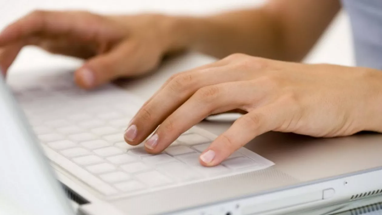 România, locul în care conexiunea la internet este mai facilă decât apa curentă