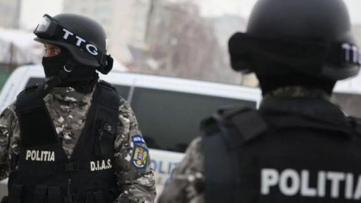 Pecheziții de amploare la clubul CFR Cluj, într-un dosar în care prejudiciul se ridică la aproape 9 milioane de euro (VIDEO)