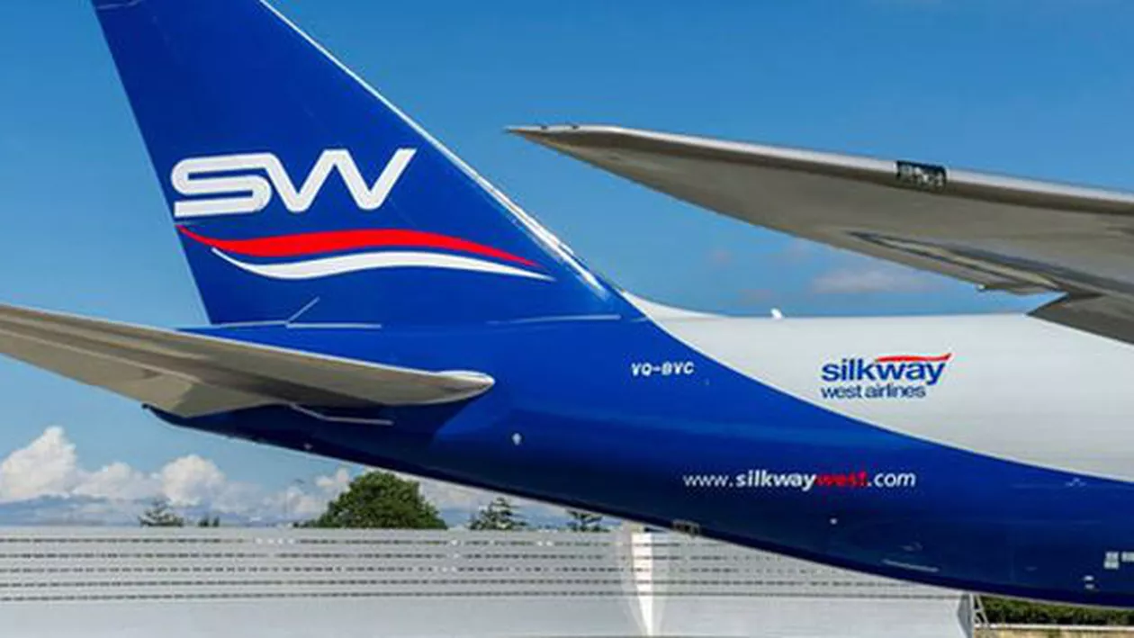 Şapte oameni au murit după ce un avion de transport marfă s-a prăbuşit în Afganistan