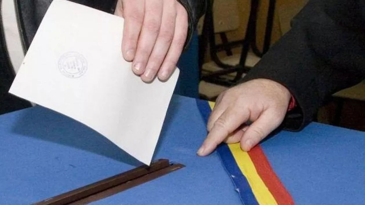 Liberalii cer sesizarea organelor penale cu privire la practicile de campanie ale PSD