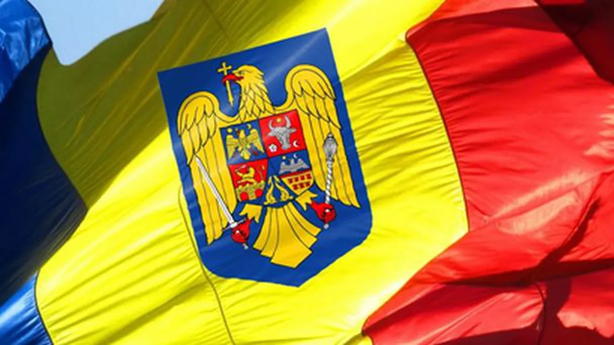 Românizarea Ucrainei: Numele rusești ale străzilor sunt schimbate cu cele românești